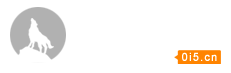 ㄀㠀㘀㄀﹖鍞楟﹖香⽮N